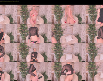 yourmidnightcoffee — 114 minute Chaturbate female cam show recording, 720p, Aug 4, 2022