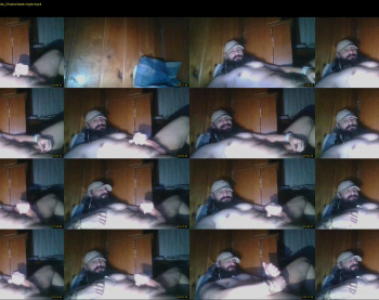 1ui5 — 71 minute Chaturbate male cam show recording, 720p, Aug 4, 2022