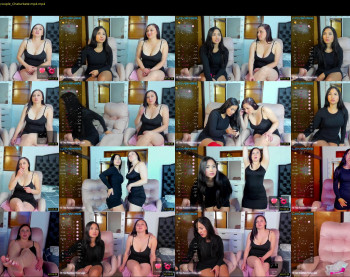 _gaby1 — 56 minute Chaturbate female cam show recording, 1080p, Aug 4, 2022