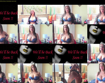 _jeniffer_hot — 102 minute Chaturbate female cam show recording, 720p, Aug 4, 2022