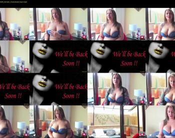 _jeniffer_hot — 92 minute Chaturbate female cam show recording, 720p, Aug 4, 2022