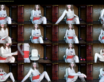 _natali_ — 28 minute Chaturbate female cam show recording, 720p, Aug 4, 2022