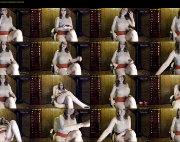 _natali_ — 79 minute Chaturbate female cam show recording, 720p, Aug 4, 2022
