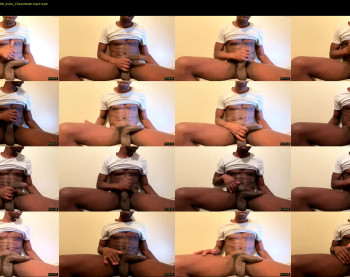 ahnoreclis — 3 minute Chaturbate male cam show recording, 720p, Aug 5, 2022