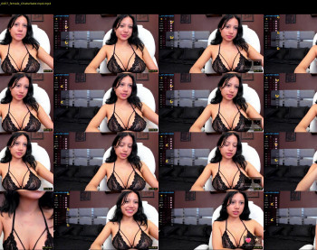 alison_miller9 — 3 minute Chaturbate female cam show recording, 1080p, Aug 5, 2022