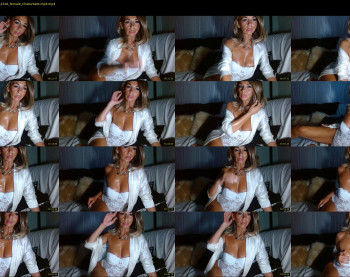 amanda0803 — 5 minute Chaturbate female cam show recording, 720p, Aug 4, 2022