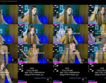 amy_coquette — 12 minute Chaturbate female cam show recording, 1080p, Aug 4, 2022