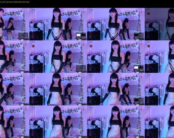 amyalwayshere — 4 minute Chaturbate female cam show recording, 720p, Aug 4, 2022