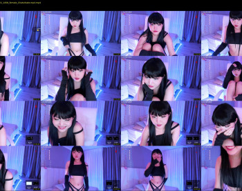amyalwayshere — 62 minute Chaturbate female cam show recording, 720p, Aug 4, 2022