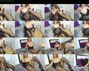asunabeauty — 63 minute Chaturbate female cam show recording, 1080p, Aug 4, 2022