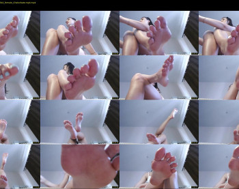 black_alex_ — 15 minute Chaturbate couple cam show recording, 720p, Aug 4, 2022