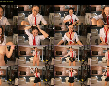 bora_ — 55 minute Chaturbate female cam show recording, 1080p, Aug 4, 2022