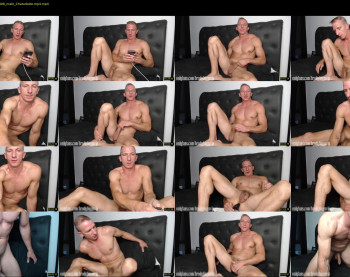 brodybiggs — 12 minute Chaturbate male cam show recording, 1080p, Aug 5, 2022