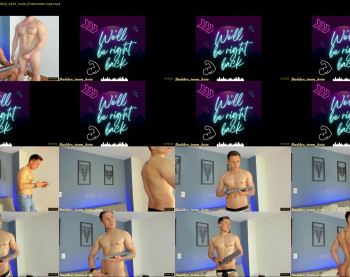 buddys_team_hots — 68 minute Chaturbate couple cam show recording, 1080p, Aug 4, 2022