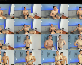 buddys_team_hots — 56 minute Chaturbate couple cam show recording, 1080p, Aug 4, 2022