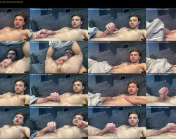 cb45632 — 79 minute Chaturbate male cam show recording, 720p, Aug 4, 2022
