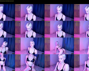 choesmelori — 8 minute Chaturbate couple cam show recording, 1080p, Aug 4, 2022