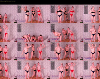 choesmelori — 4 minute Chaturbate couple cam show recording, 1080p, Aug 4, 2022