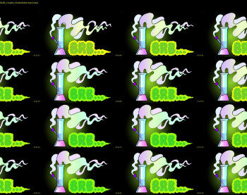 demmi_foxy — 44 minute Chaturbate couple cam show recording, 1080p, Aug 5, 2022