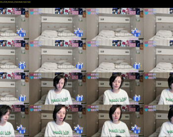 elizabethbritanny — 47 minute Chaturbate female cam show recording, 1080p, Aug 4, 2022