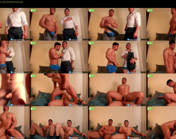 eroswolfs — 34 minute Chaturbate male cam show recording, 720p, Aug 4, 2022