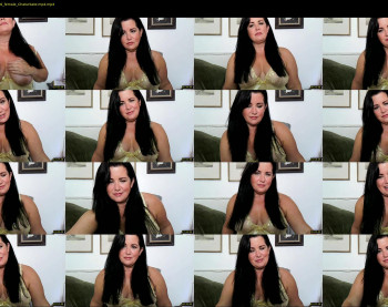 evparrish — 47 minute Chaturbate female cam show recording, 720p, Aug 5, 2022