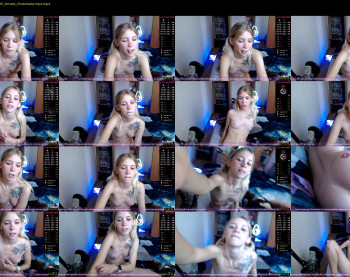 ho1yh01e — 56 minute Chaturbate couple cam show recording, 1080p, Aug 4, 2022