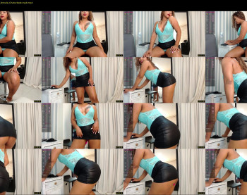 jadee__ — 56 minute Chaturbate female cam show recording, 1080p, Aug 4, 2022