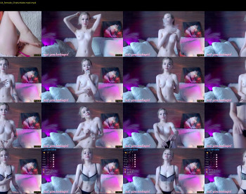 jane_sucks — 22 minute Chaturbate female cam show recording, 1080p, Aug 4, 2022