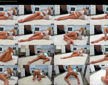 jaylynxxxx74 — 55 minute Chaturbate female cam show recording, 1080p, Aug 4, 2022