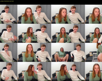julsweet — 55 minute Chaturbate male cam show recording, 1080p, Aug 4, 2022