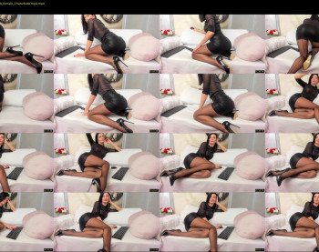 katedolly — 10 minute Chaturbate female cam show recording, 1080p, Aug 4, 2022