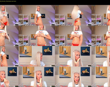 katrinpolly — 21 minute Chaturbate couple cam show recording, 1080p, Aug 4, 2022