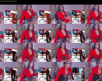 kimberly_hot2 — 55 minute Chaturbate female cam show recording, 1080p, Aug 4, 2022