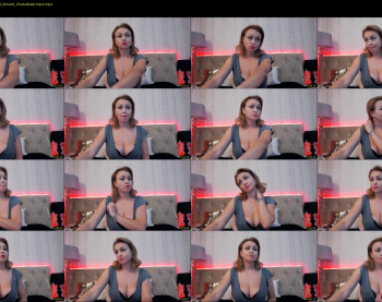 ladyjeen — 4 minute Chaturbate female cam show recording, 1080p, Aug 4, 2022