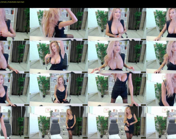 ladyleea — 3 minute Chaturbate female cam show recording, 1080p, Aug 4, 2022