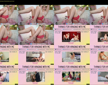 lexi_luv — 15 minute Chaturbate female cam show recording, 1080p, Aug 4, 2022