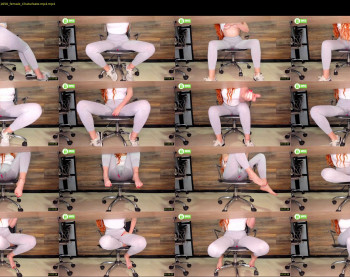 madison_hall — 62 minute Chaturbate female cam show recording, 1080p, Aug 4, 2022