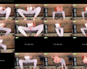 madison_hall — 79 minute Chaturbate female cam show recording, 1080p, Aug 4, 2022