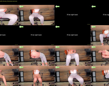 madison_hall — 76 minute Chaturbate female cam show recording, 1080p, Aug 4, 2022
