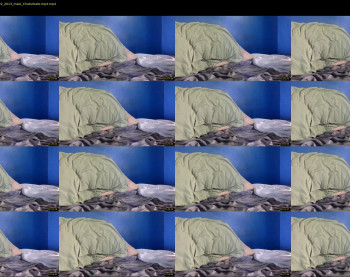 moreplease413 — 10 minute Chaturbate male cam show recording, 720p, Aug 4, 2022