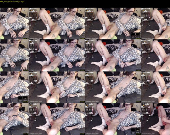 mr_pim_2_0 — 33 minute Chaturbate male cam show recording, 1080p, Aug 4, 2022
