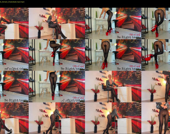 mrs_edha — 60 minute Chaturbate female cam show recording, 1080p, Aug 4, 2022