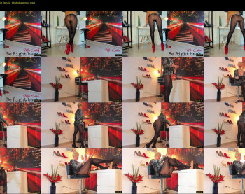 mrs_edha — 63 minute Chaturbate female cam show recording, 1080p, Aug 4, 2022