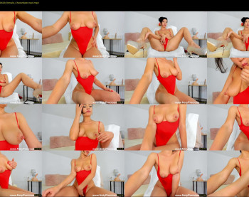 natyprecious — 40 minute Chaturbate female cam show recording, 1080p, Aug 4, 2022