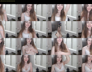 naughty_popa — 55 minute Chaturbate female cam show recording, 1080p, Aug 5, 2022