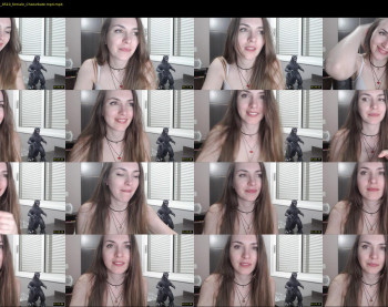 naughty_popa — 3 minute Chaturbate female cam show recording, 1080p, Aug 5, 2022