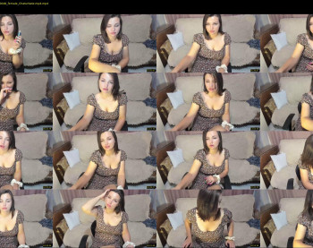 nikki000cool — 32 minute Chaturbate female cam show recording, 720p, Aug 5, 2022