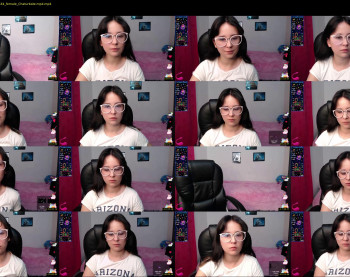 paulette65 — 120 minute Chaturbate female cam show recording, 720p, Aug 4, 2022
