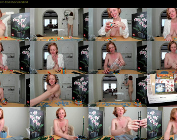 pretendlunch — 93 minute Chaturbate couple cam show recording, 720p, Aug 4, 2022